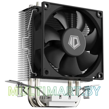 Кулер ID-Cooling SE-802-SD V3